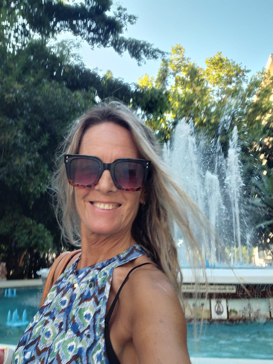 Montserrat Fern&aacute;ndez Romera &mdash; La Creadora